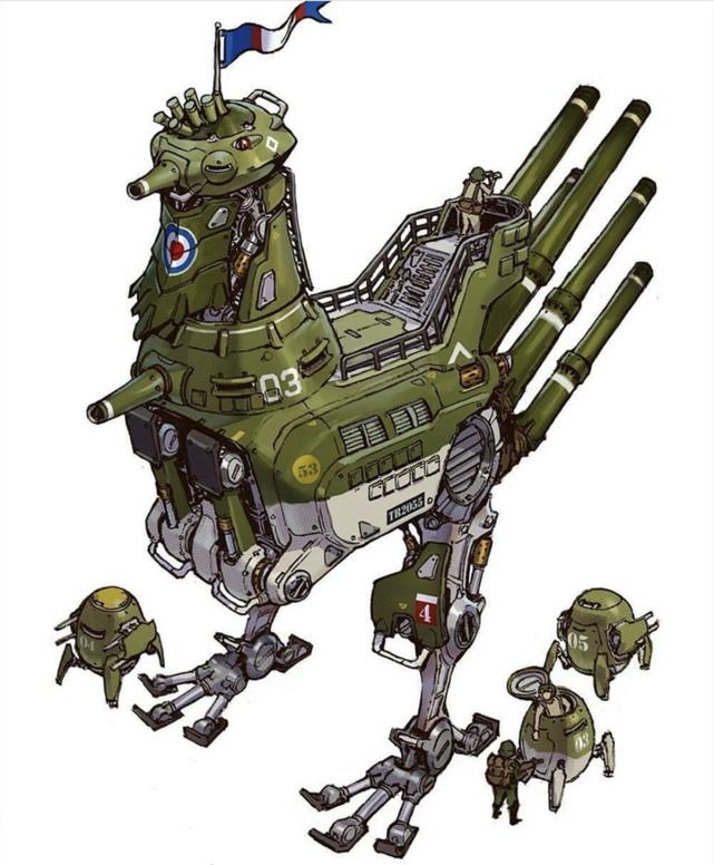 为什么现在男孩子喜欢男孩子但是他还会主动找你