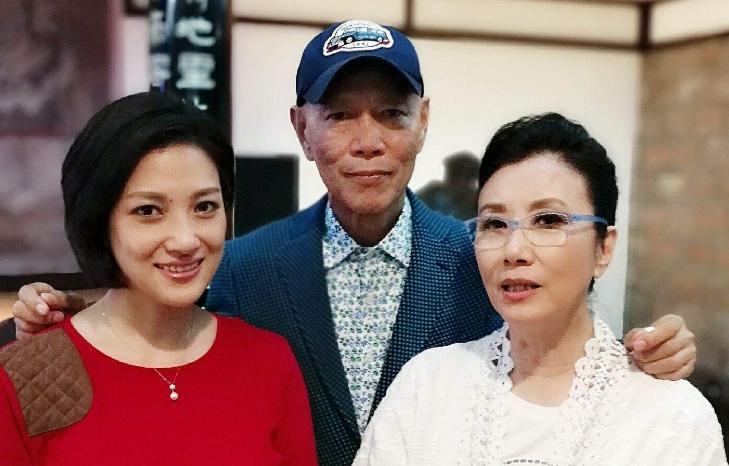 高情商回复聊天软件免费异性同事发生了关系之后