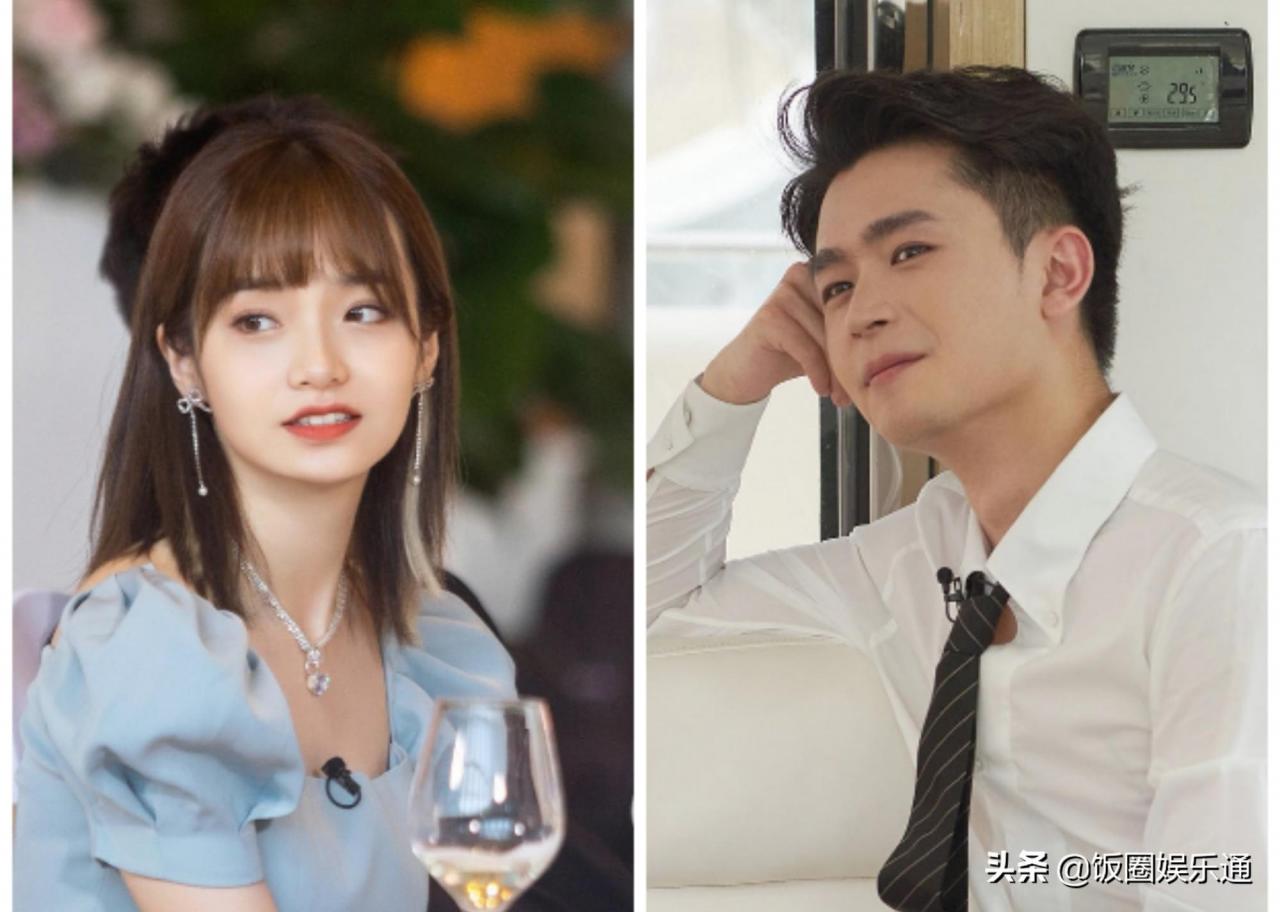 情侣网名配对器生成和冷訫最匹配情侣网名