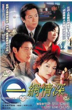 情侣cp昵称一叶知秋的情侣网名