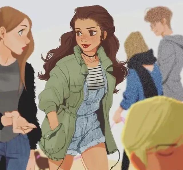 怎样让一个男人更爱你男人爱一个女人为什么会不择手段