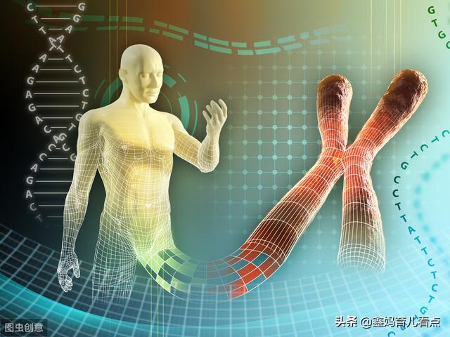 男生喜欢男生怎么改正性格脾气暴躁怎么办