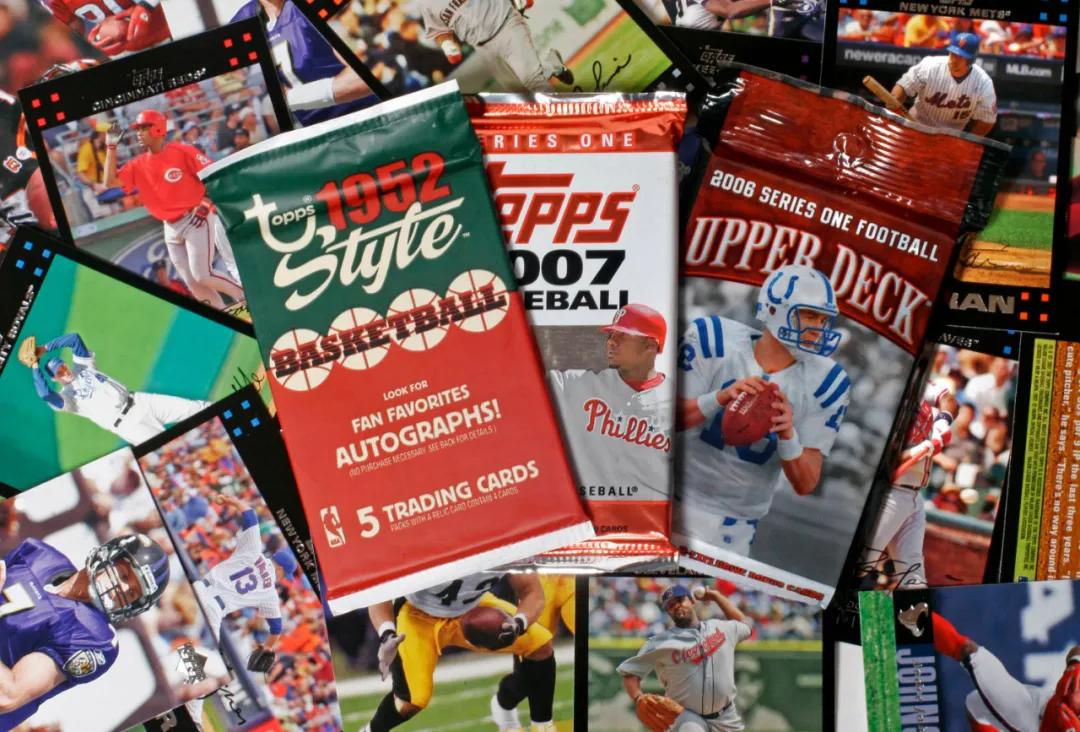 戒了sy身高猛增万能遥控器能进杂牌电视机总线数据