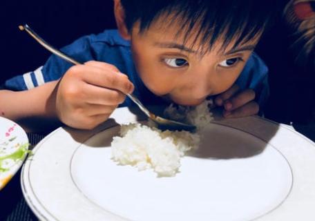 男生长身高的黄金时期,男人什么时候结婚最合适