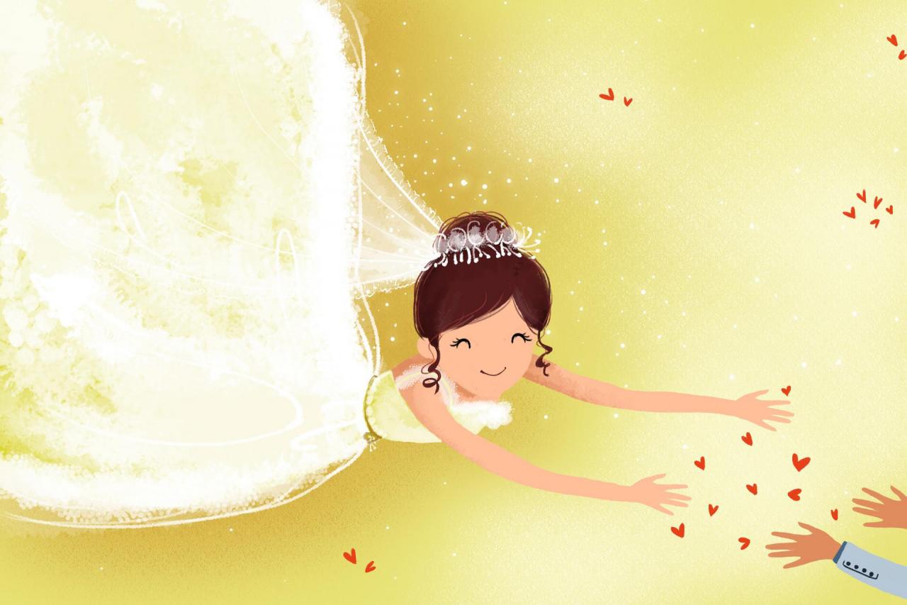 女人想听的话女生说想听你的爱情故事怎么回