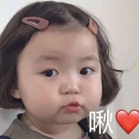 一个男孩子喜欢你的表现男生真正爱一个人到底是什么样子的