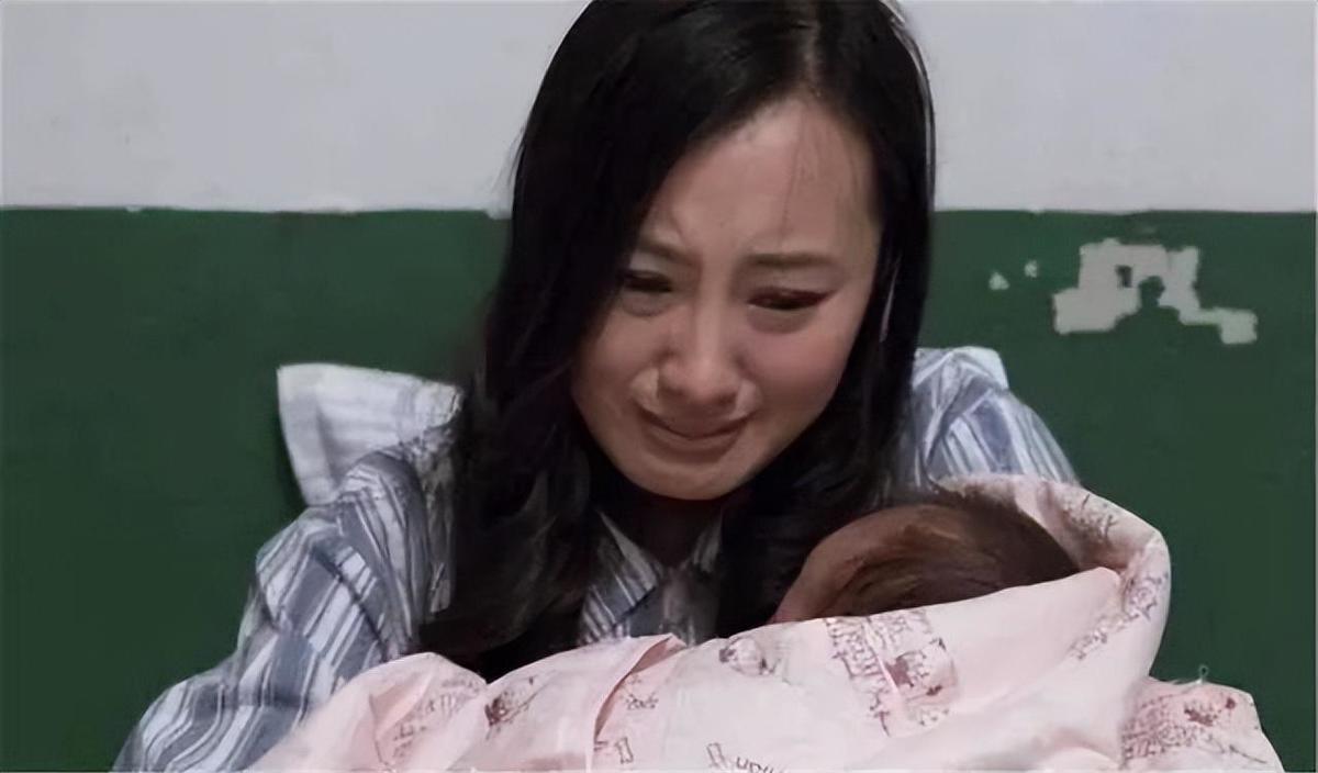 夜深人静的时候最适合干嘛,你捡过的最惊喜的漏是什么