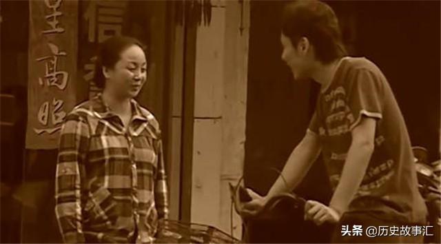 女人喊男人姓名代表什么女生说出她的名字了我怎么回复