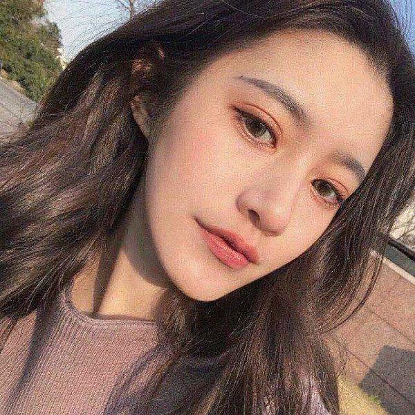 怎么表白自己喜欢的男生(如何追到自己喜欢的女生)