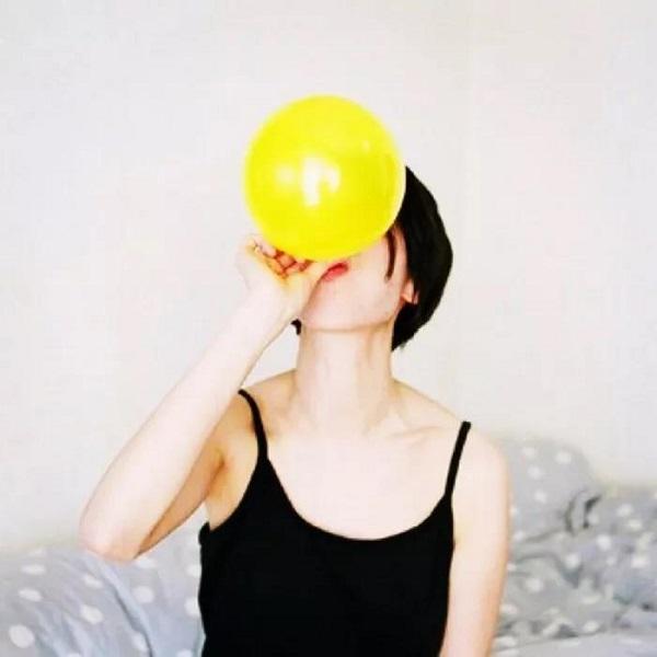 怎么跟一个男生聊天,对男生说什么样的话