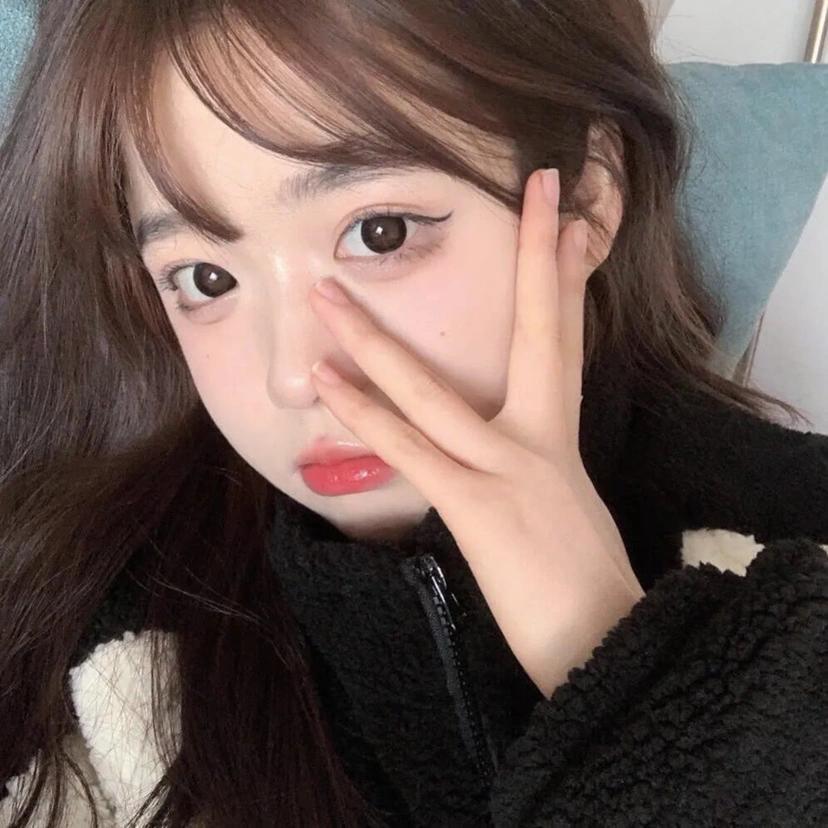 女生最喜欢的6种称呼为什么要称呼妻子为糟糠