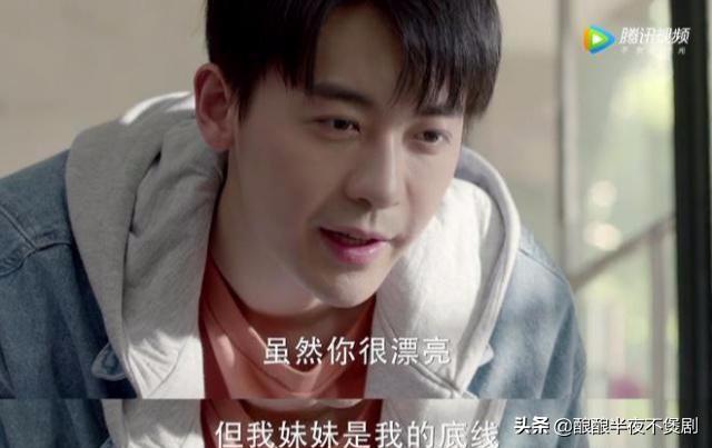 我是男的但是我喜欢男的怎么办,就突然不喜欢甚至有点厌恶他