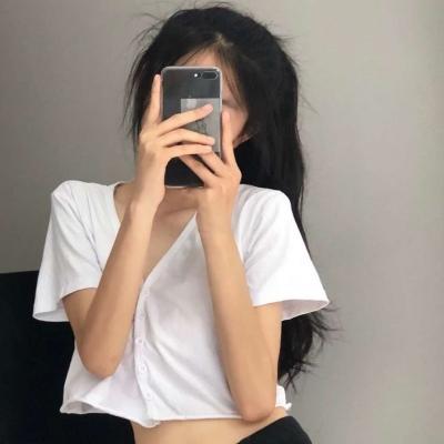 让女孩喜欢的个性网名,女孩发你名字什么意思