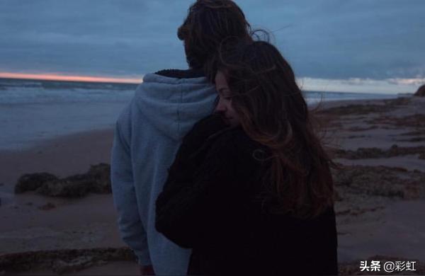 挽回男朋友的20个方法如何挽回提出分手的男朋友