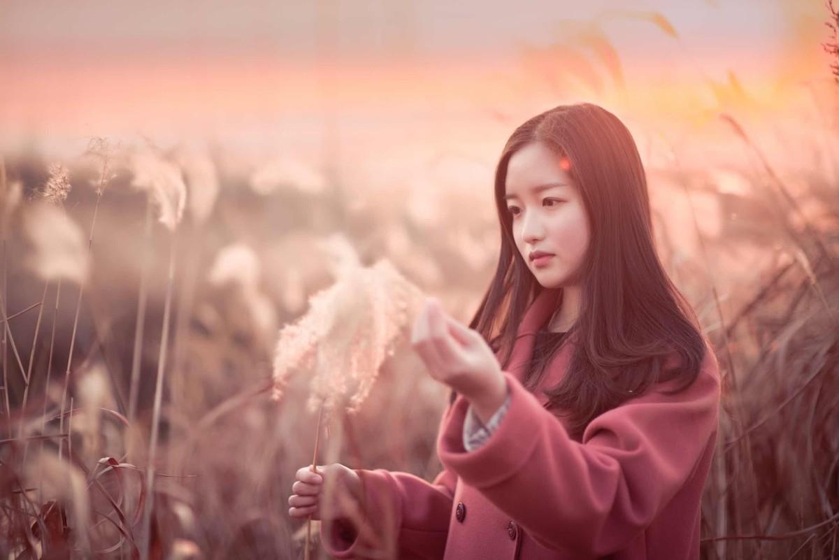 男人喜欢被叫的昵称,男人用什么昵称最吸引女人呢