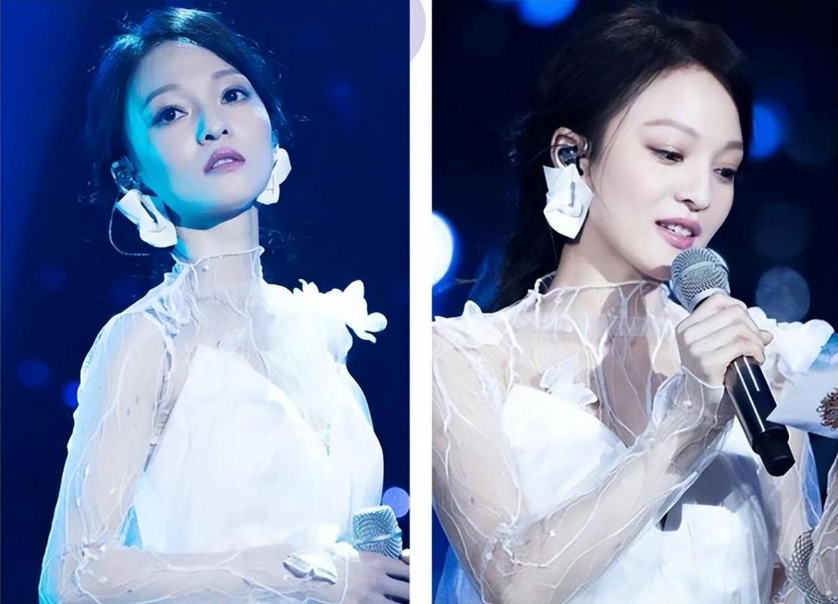 女人最喜欢男人的身高前五位,你最喜欢哪5个籍现役球员