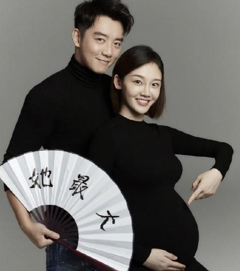 男人礼物排行榜最好网恋奔现要送男生什么礼物好呢