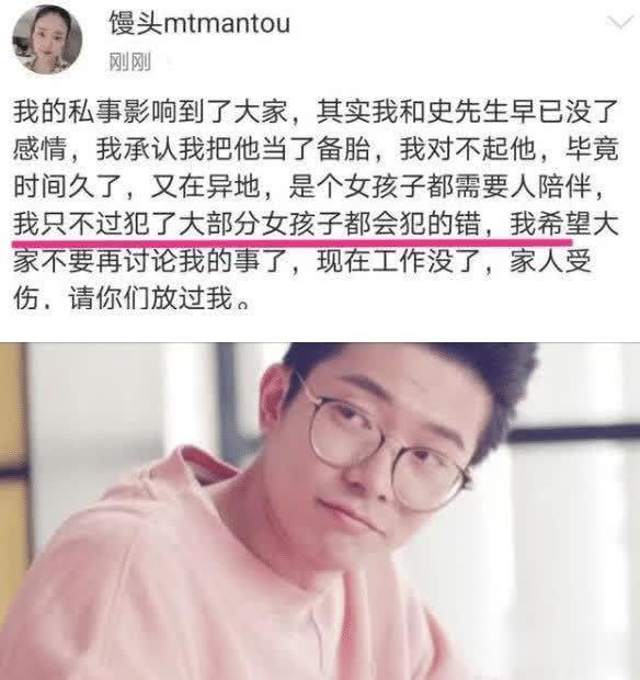 如何聊天撩动男人的心,哪些撩妹技巧可以不经意间让女生对你倾心不已