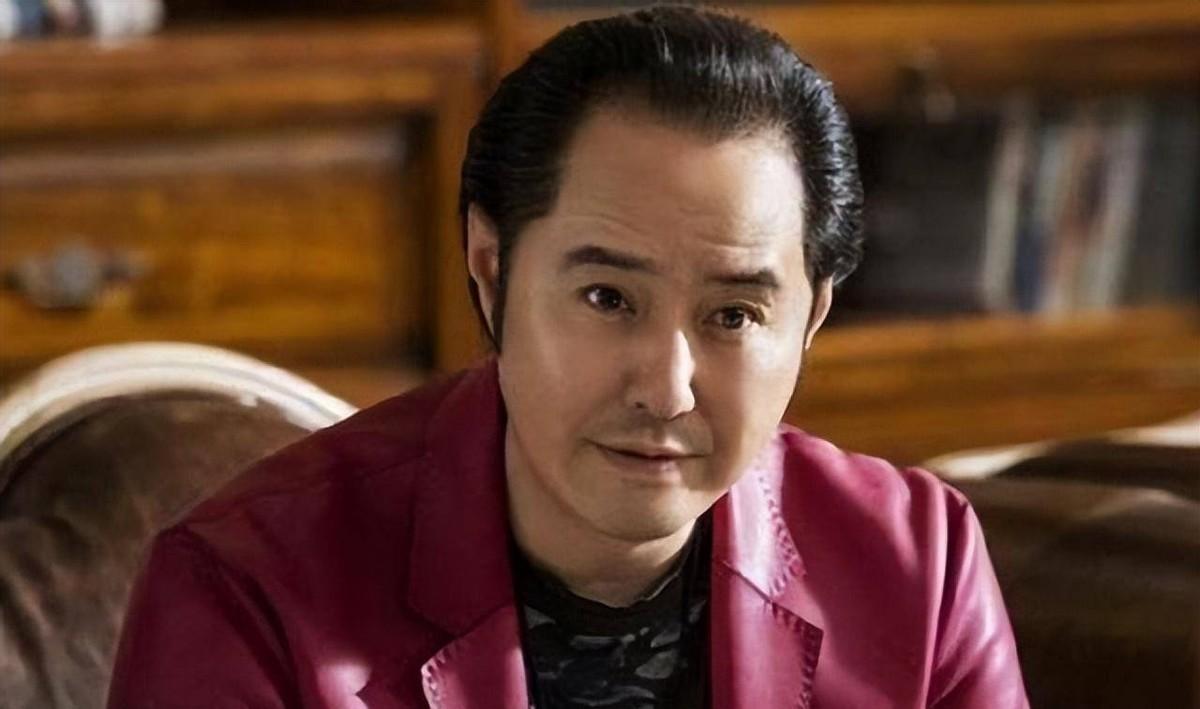 女孩性取向有问题怎么办(女朋友怀疑自己的性取向怎么办)