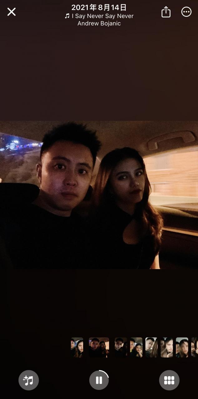 什么都能看的浏览器苹果版苹果浏览器看电视怎么关闭