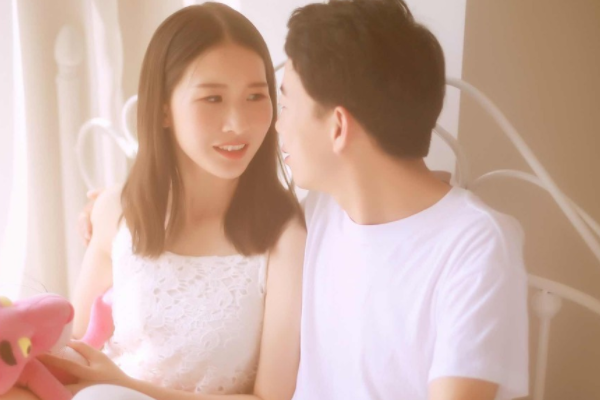 两个男生互相暗恋的特征,彼此暗恋的三个特点