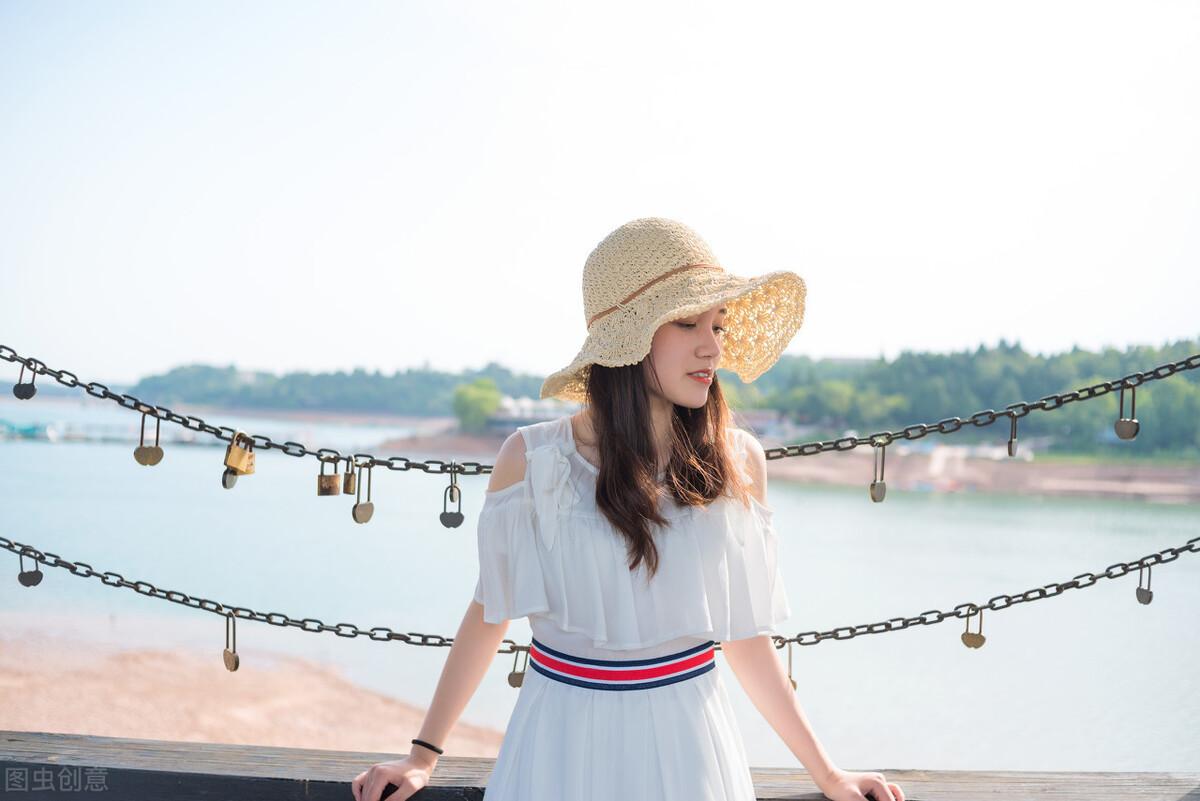 怎样让男生对你产生好感怎样才能获得对方的好感