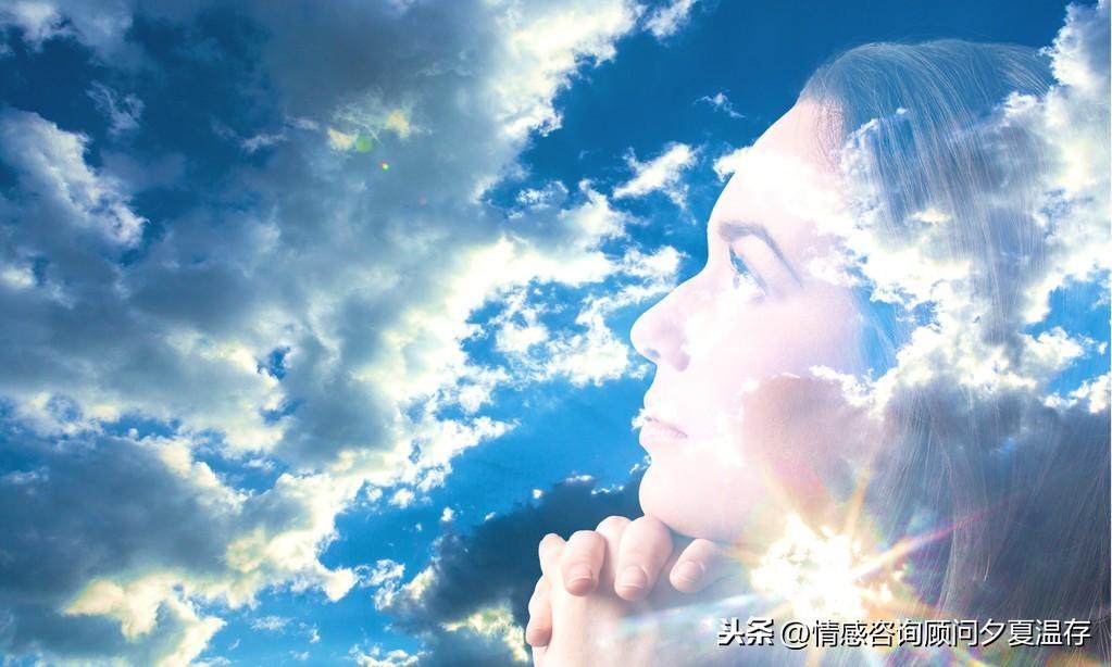 男生最喜欢听到的情话是什么话为什么有人觉得男人要是真心喜欢一个女人