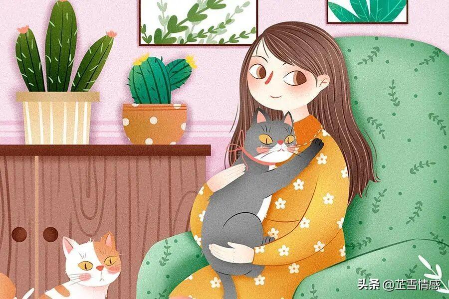 男人最爱听女人说哪些话喜欢听甜言蜜语的男人是什么心理