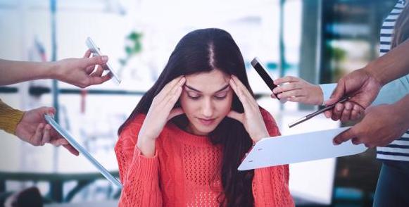 男生会喜欢听话的女生吗,为什么女人更喜欢坏男人