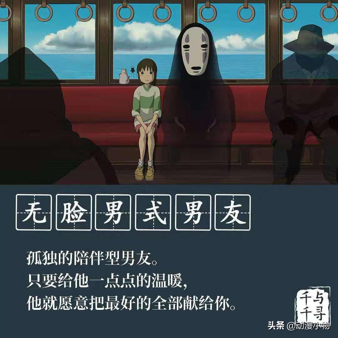 怎么让男朋友更喜欢你男朋友喜欢我身上的味道