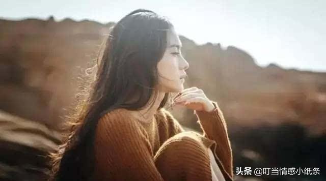 给男朋友的昵称给男朋友起什么昵称好听