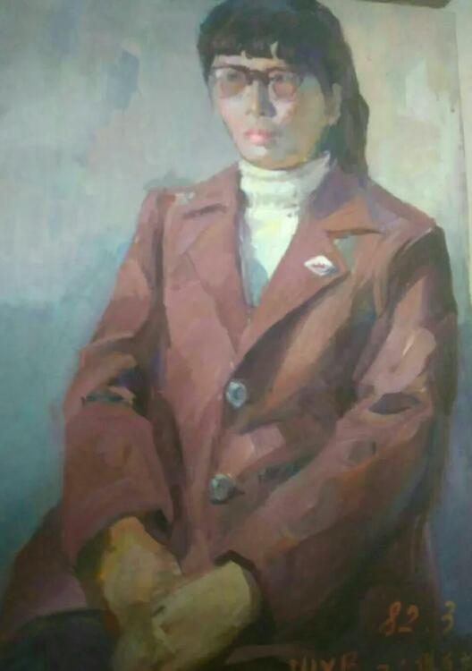 女的应该怎么称呼好听一点,有什么对奶奶的称呼