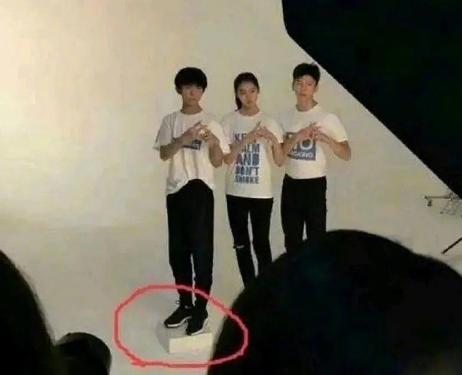 男友身高172丢人吗,相亲中男生的身高真的那么重要吗