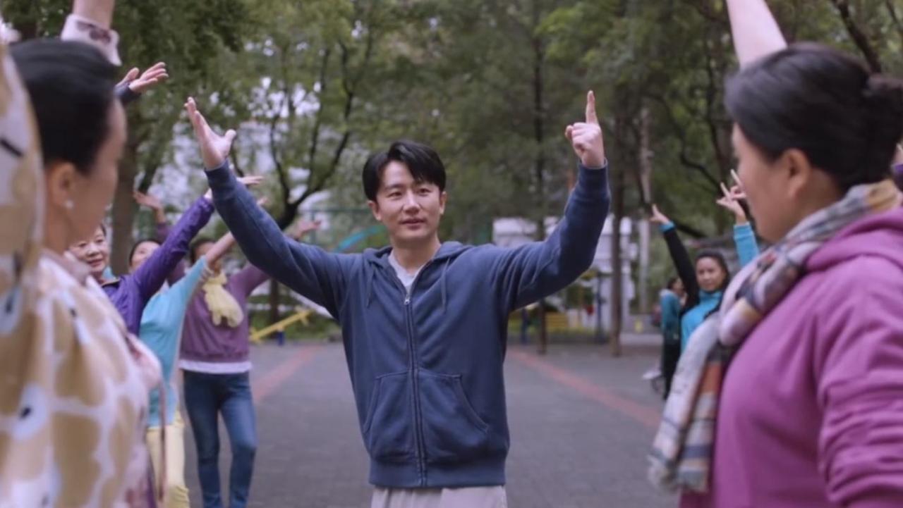 如何成功追到女朋友你能用一天追到一个女生吗