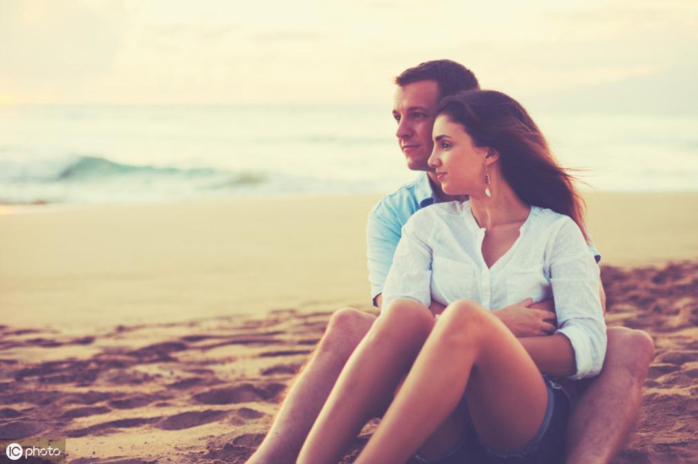 怎样让男生喜欢你聊天男生都是怎么跟女孩子表白的