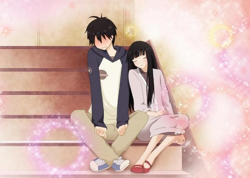 聊天土味情话套路男友你走过最远的路是什么路土味情话