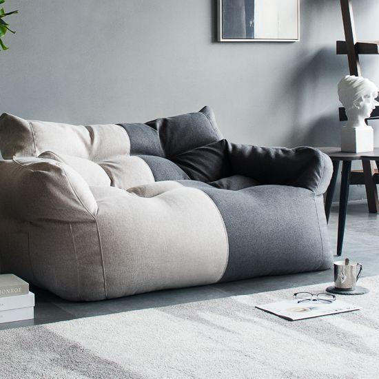 测暗恋的人是否喜欢你有喜欢玩的吗