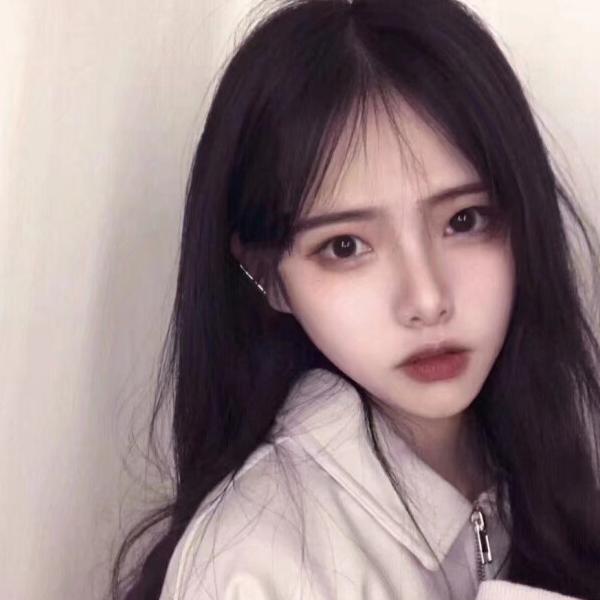 如何让男生喜欢自己怎么让男人围着自己转