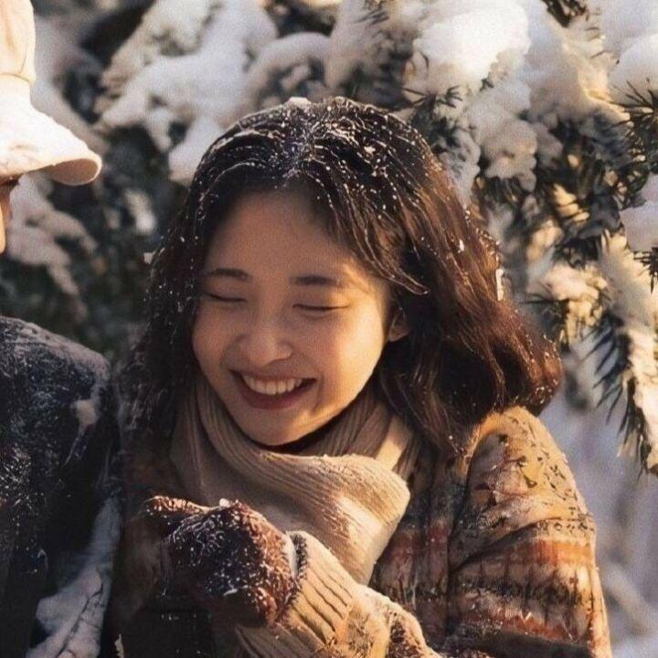 男生到底喜欢什么样的女孩子,什么样的男生比较招女生喜欢