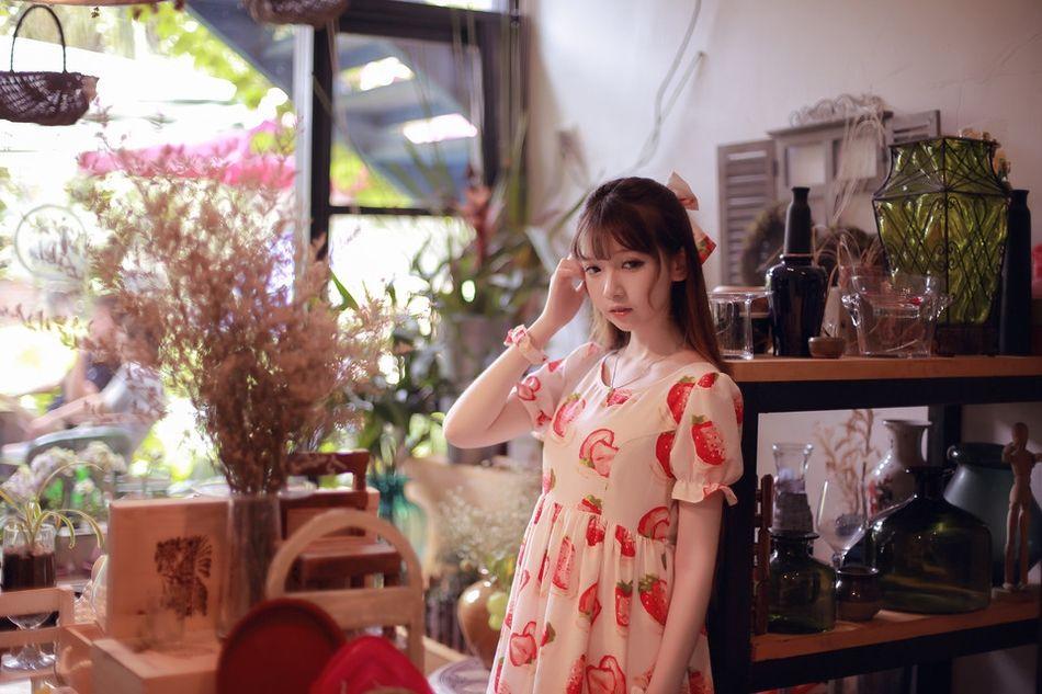 男人想听的情话有哪些(有哪些让你怦然心动的情话)