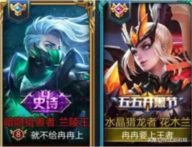 输入网名生成另一个情侣网名(相对应的情侣网名)