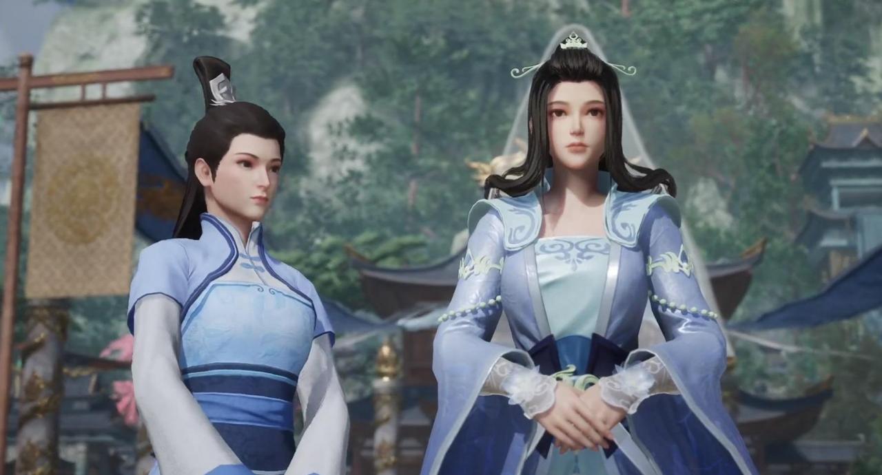 小孩子起名字大全免费三个字世上名字三个字笔画最少的