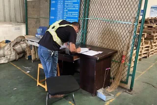 给在乎的人特殊的备注在里给他的备注应该是什么啊