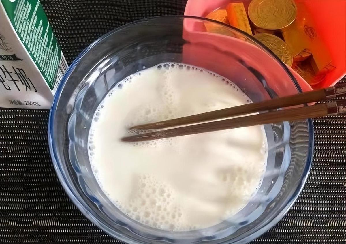 吃什么长得高,有哪些容易长胖的食物