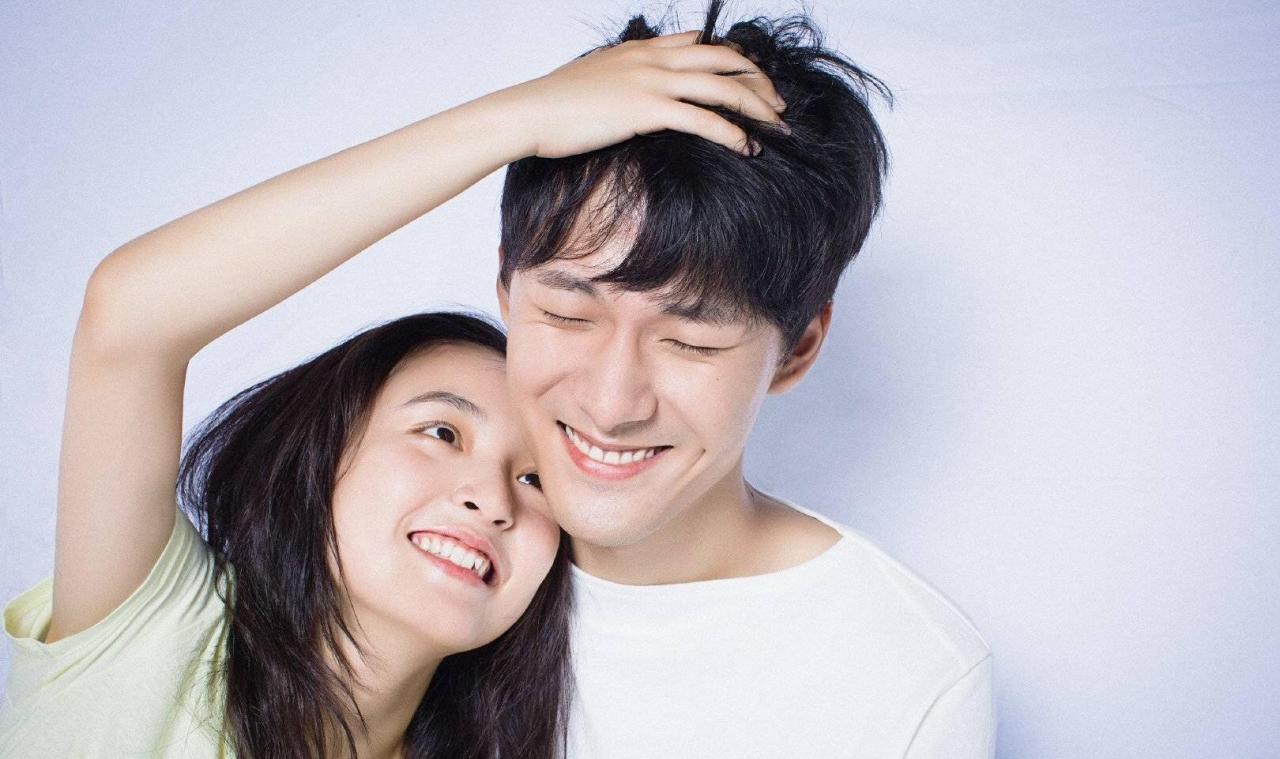 水瓶男不喜欢你的表现水瓶男作的表现