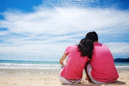 如何让自己喜欢的男生喜欢自己(如何让一个男人有上进心)