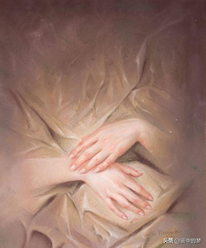 女人喜欢神秘还是沉稳的男人,女生喜欢男生穿什么颜色短袖