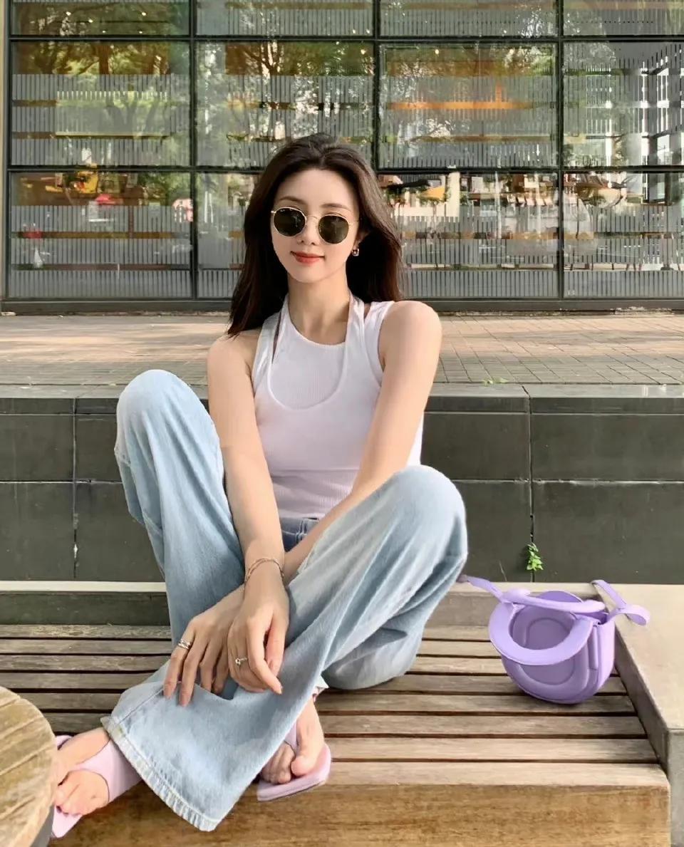 为啥都喜欢男孩子玩人为什么喜欢玩爱昧