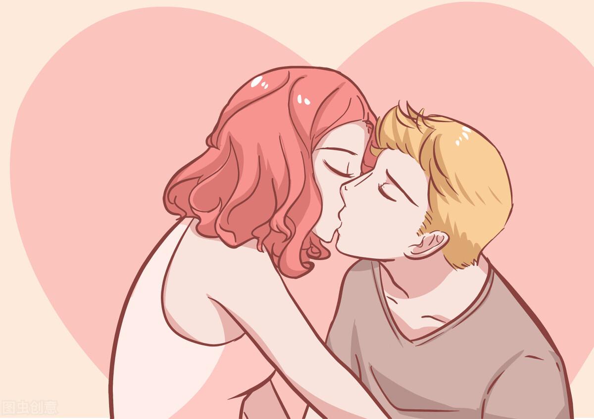 怎么追一个不喜欢你的男生一个喜欢你的男生应该是怎么样的