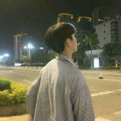 三个字好听的男生名字网名,为啥有些人喜欢把自己的用户名微信名取xx哥xx叔